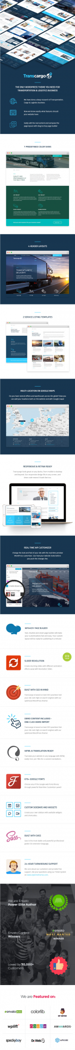 Screenshot 2024-01-25 at 17-38-13 Transcargo - Transportation WordPress Theme for Logistics.png Screenshot 2024-01-25 at 17-38-13 Transcargo - Transportation WordPress Theme for Logistics.png
