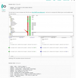 Screenshot 2024-01-25 at 17-41-24 Porto Changelog – Okler Themes.png