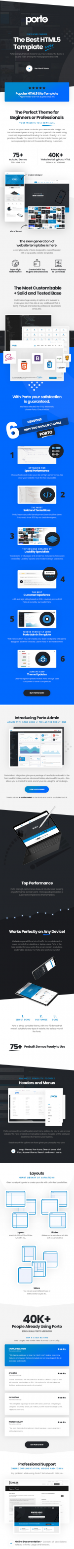 Screenshot 2024-01-25 at 17-40-51 Porto - Multipurpose Website Template.png