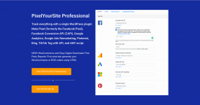 Screenshot 2024-01-25 at 17-50-31 PixelYourSite Professional - The Best WordPress Tracking Plu...png
