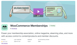 Screenshot 2024-01-25 at 18-00-50 WooCommerce Memberships Plugin for WordPress.png