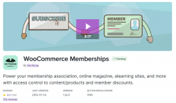 Screenshot 2024-01-25 at 18-00-50 WooCommerce Memberships Plugin for WordPress.png Screenshot 2024-01-25 at 18-00-50 WooCommerce Memberships Plugin for WordPress.png