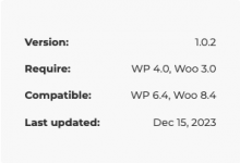 Screenshot 2024-01-25 at 18-04-37 WPC Mystery Box for WooCommerce - WPClever.png Screenshot 2024-01-25 at 18-04-37 WPC Mystery Box for WooCommerce - WPClever.png