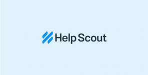 Screenshot 2024-01-25 at 18-10-29 Help Scout.png Screenshot 2024-01-25 at 18-10-29 Help Scout.png