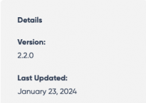 Screenshot 2024-01-25 at 18-10-34 Help Scout.png Screenshot 2024-01-25 at 18-10-34 Help Scout.png