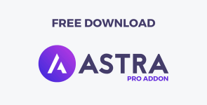 astra-pro-addon-free-download.png