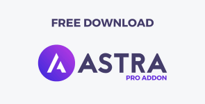 astra-pro-addon-free-download.png astra-pro-addon-free-download.png