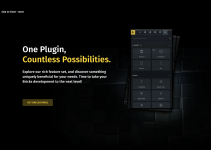 Screenshot 2024-01-26 at 14-16-37 Bricksforge – One Plugin Countless Possibilities. - Bricksfo...png