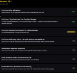 Screenshot 2024-01-26 at 14-17-44 Changelog - Bricksforge – The Bricks Tools that feel native.png