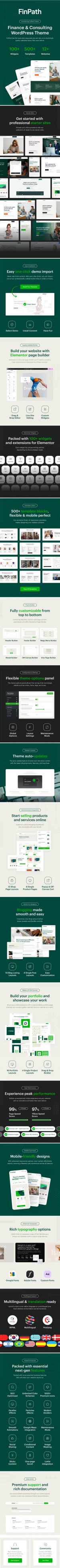 Screenshot 2024-01-26 at 14-26-22 FinPath - Finance & Consulting Elementor WordPress Theme.png Screenshot 2024-01-26 at 14-26-22 FinPath - Finance & Consulting Elementor WordPress Theme.png