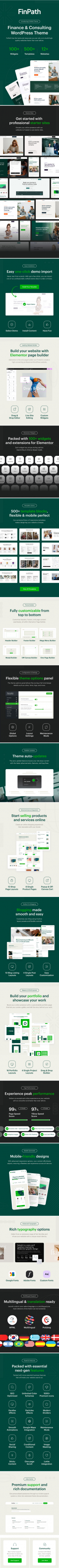 Screenshot 2024-01-26 at 14-26-22 FinPath - Finance & Consulting Elementor WordPress Theme.png