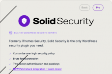 Screenshot 2024-01-26 at 14-28-27 Solid Security.png