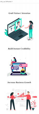 Screenshot 2024-01-26 at 14-35-59 WPNotifier - Notification WordPress Marketing Plugin For Vis...png