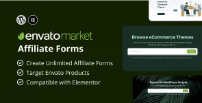 Screenshot 2024-01-26 at 14-38-25 Envato Market Affiliate Forms for Elementor.png Screenshot 2024-01-26 at 14-38-25 Envato Market Affiliate Forms for Elementor.png