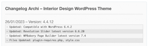 Screenshot 2024-01-26 at 14-47-56 Archi - Interior Design WordPress Theme - WordPress - Change...png Screenshot 2024-01-26 at 14-47-56 Archi - Interior Design WordPress Theme - WordPress - Change...png