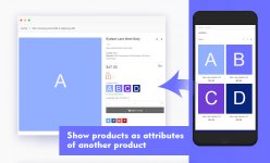 Show-products-as-attributes-of-another-product.jpg