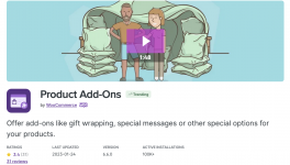 Screenshot 2024-01-26 at 14-59-55 WooCommerce Product Add-Ons - Custom & Personalized Products.png Screenshot 2024-01-26 at 14-59-55 WooCommerce Product Add-Ons - Custom & Personalized Products.png