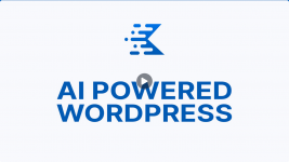 Screenshot 2024-01-26 at 15-05-51 Kadence WP Free and Premium WordPress Themes & Plugins.png