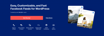 Screenshot 2024-01-26 at 15-08-33 Custom Facebook Feed Best Facebook feed plugin for WordPress.png Screenshot 2024-01-26 at 15-08-33 Custom Facebook Feed Best Facebook feed plugin for WordPress.png