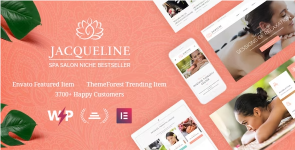 Screenshot 2024-01-26 at 19-35-36 Jacqueline Spa & Massage Salon Beauty Theme.png Screenshot 2024-01-26 at 19-35-36 Jacqueline Spa & Massage Salon Beauty Theme.png