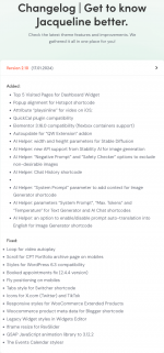 Screenshot 2024-01-26 at 19-36-12 Change Log.png Screenshot 2024-01-26 at 19-36-12 Change Log.png