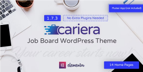 Screenshot 2024-01-26 at 19-38-50 Cariera - Job Board WordPress Theme.png Screenshot 2024-01-26 at 19-38-50 Cariera - Job Board WordPress Theme.png
