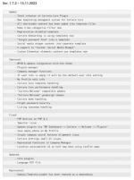 Screenshot 2024-01-26 at 19-39-48 Cariera - Job Board WordPress Theme.png Screenshot 2024-01-26 at 19-39-48 Cariera - Job Board WordPress Theme.png