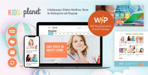 Screenshot 2024-01-26 at 19-42-31 Kids Planet - Children Kindergarten and Playgroup WordPress ...png Screenshot 2024-01-26 at 19-42-31 Kids Planet - Children Kindergarten and Playgroup WordPress ...png