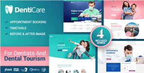 Screenshot 2024-01-26 at 19-46-45 DentiCare - Medical & Dentist WordPress Theme.png Screenshot 2024-01-26 at 19-46-45 DentiCare - Medical & Dentist WordPress Theme.png