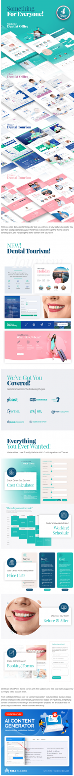 Screenshot 2024-01-26 at 19-47-40 DentiCare - Medical & Dentist WordPress Theme.png Screenshot 2024-01-26 at 19-47-40 DentiCare - Medical & Dentist WordPress Theme.png