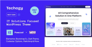 Screenshot 2024-01-26 at 19-50-23 Techogy - IT Solutions & Services WordPress Theme.png Screenshot 2024-01-26 at 19-50-23 Techogy - IT Solutions & Services WordPress Theme.png