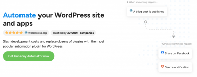 Screenshot 2024-01-26 at 19-54-35 Uncanny Automator WordPress Automation & Integration Plugin.png Screenshot 2024-01-26 at 19-54-35 Uncanny Automator WordPress Automation & Integration Plugin.png