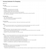 Screenshot 2024-01-26 at 19-55-54 Uncanny Automator Pro Changelog - Uncanny Automator.png Screenshot 2024-01-26 at 19-55-54 Uncanny Automator Pro Changelog - Uncanny Automator.png
