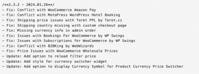Screenshot 2024-01-27 at 16-55-50 CURCY - WooCommerce Multi Currency - #1 Excellent Plugin of ...png