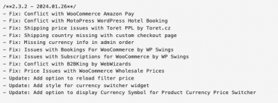 Screenshot 2024-01-27 at 16-55-50 CURCY - WooCommerce Multi Currency - #1 Excellent Plugin of ...png Screenshot 2024-01-27 at 16-55-50 CURCY - WooCommerce Multi Currency - #1 Excellent Plugin of ...png