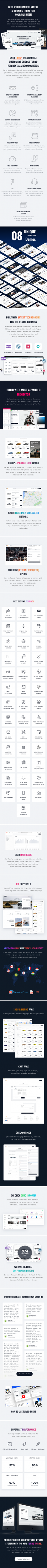 Screenshot 2024-01-27 at 16-58-20 Turbo - WooCommerce Rental & Booking Theme.png Screenshot 2024-01-27 at 16-58-20 Turbo - WooCommerce Rental & Booking Theme.png