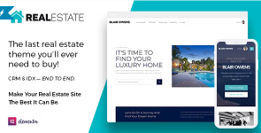 Screenshot 2024-01-27 at 17-00-38 Real Estate 7 WordPress.png Screenshot 2024-01-27 at 17-00-38 Real Estate 7 WordPress.png