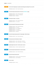Screenshot 2024-01-27 at 17-01-07 Changelog - Real Estate 7 - Premium Real Estate WordPress Th...png Screenshot 2024-01-27 at 17-01-07 Changelog - Real Estate 7 - Premium Real Estate WordPress Th...png