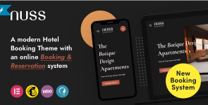 Screenshot 2024-01-27 at 17-05-47 Nuss - Hotel Booking WordPress.png Screenshot 2024-01-27 at 17-05-47 Nuss - Hotel Booking WordPress.png