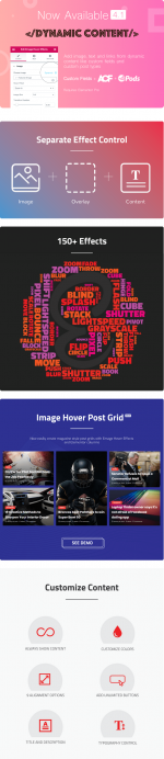 Screenshot 2024-01-27 at 17-09-37 Emage - Image Hover Effects for Elementor.png Screenshot 2024-01-27 at 17-09-37 Emage - Image Hover Effects for Elementor.png