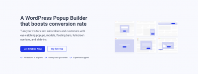 Screenshot 2024-01-27 at 17-27-39 FireBox – WordPress Popup Builder Plugin.png Screenshot 2024-01-27 at 17-27-39 FireBox – WordPress Popup Builder Plugin.png