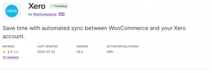 Screenshot 2024-01-27 at 17-29-47 Xero - WooCommerce Marketplace.png