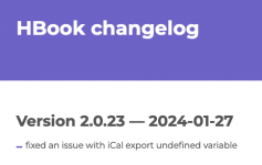 Screenshot 2024-01-27 at 17-38-21 Maestrel - Changelog.png Screenshot 2024-01-27 at 17-38-21 Maestrel - Changelog.png