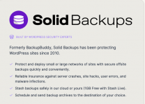 Screenshot 2024-01-27 at 17-42-26 Solid Backups.png