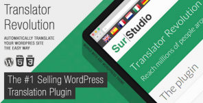 Screenshot 2024-01-27 at 17-57-52 Top quality translation WordPress plugins SurStudio.png Screenshot 2024-01-27 at 17-57-52 Top quality translation WordPress plugins SurStudio.png