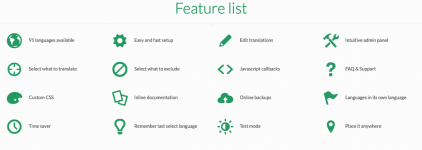 Screenshot 2024-01-27 at 17-58-43 Translator Revolution WordPress Plugin Reach millions of peo...png Screenshot 2024-01-27 at 17-58-43 Translator Revolution WordPress Plugin Reach millions of peo...png
