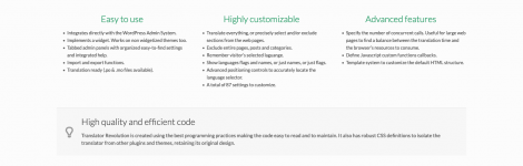 Screenshot 2024-01-27 at 17-59-14 Translator Revolution WordPress Plugin Reach millions of peo...png Screenshot 2024-01-27 at 17-59-14 Translator Revolution WordPress Plugin Reach millions of peo...png