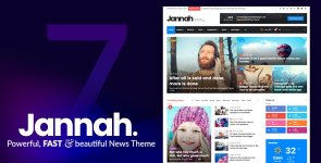 jannah-7-0-2-nulled-newspaper-magazine-news-buddypress-amp.jpg jannah-7-0-2-nulled-newspaper-magazine-news-buddypress-amp.jpg