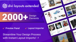 Screenshot 2024-01-28 at 14-03-26 Divi Layouts Extended - Create Faster with 2000 Prebuilt Lay...png