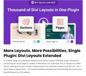 Screenshot 2024-01-28 at 14-04-38 Divi Layouts Extended - Create Faster with 2000 Prebuilt Lay...png